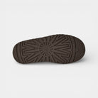 UGG Tazz Slipper Brown Red ( New Season ) - UGG ayakkabı - görsel 5 | ZAINI