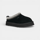 UGG Tazz Slipper Black ( New Season ) - UGG ayakkabı - görsel 3 | ZAINI