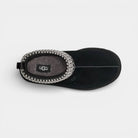UGG Tazz Slipper Black ( New Season ) - UGG ayakkabı - görsel 4 | ZAINI