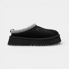 UGG Tazz Slipper Black ( New Season ) - UGG ayakkabı - görsel 1 | ZAINI
