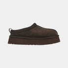 UGG Tazz Chocolate - UGG ayakkabı - görsel 1 | ZAINI