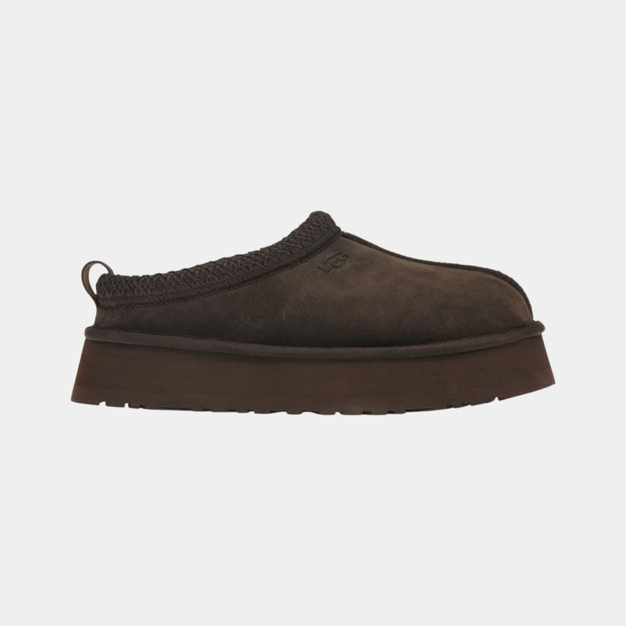 UGG Tazz Chocolate - UGG ayakkabı - görsel 1 | ZAINI