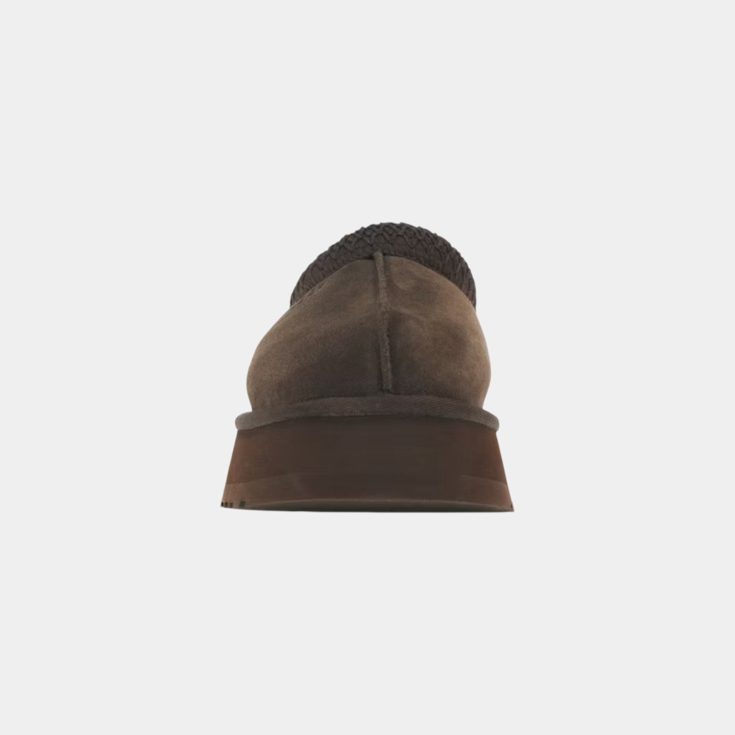 UGG Tazz Chocolate - UGG ayakkabı - görsel 2 | ZAINI
