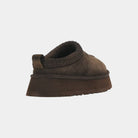 UGG Tazz Chocolate - UGG ayakkabı - görsel 4 | ZAINI