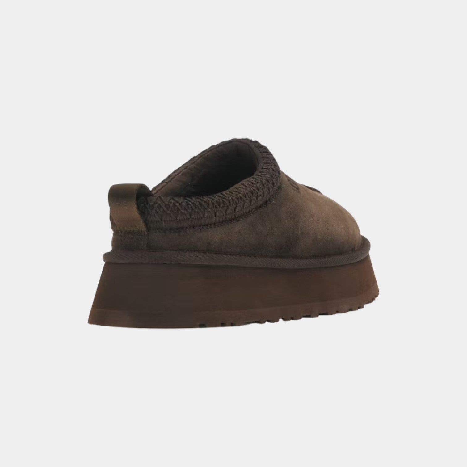 UGG Tazz Chocolate - UGG ayakkabı - görsel 4 | ZAINI