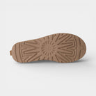 UGG Micro Mini Chestnut New Season - UGG ayakkabı - görsel 5 | ZAINI