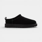 UGG Micro Mini Black New Season - UGG ayakkabı - görsel 1 | ZAINI