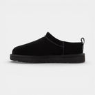 UGG Micro Mini Black New Season - UGG ayakkabı - görsel 2 | ZAINI