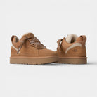 UGG Lowmel Chestnut - UGG ayakkabı - görsel 3 | ZAINI