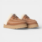UGG Disquette Alpine Slipper - UGG ayakkabı - görsel 2 | ZAINI