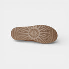 UGG Classic Ultra Mini Platform Chestnut - UGG ayakkabı - görsel 6 | ZAINI
