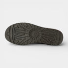 UGG Classic Ultra Mini Brown - UGG ayakkabı - görsel 6 | ZAINI