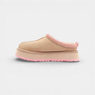 U.G.G Tazz Slipper Tropical Pink - UGG ayakkabı - görsel 2 | ZAINI