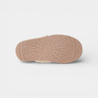 UGG Funkette Slipper Chestnut - UGG ayakkabı - görsel 6 | ZAINI