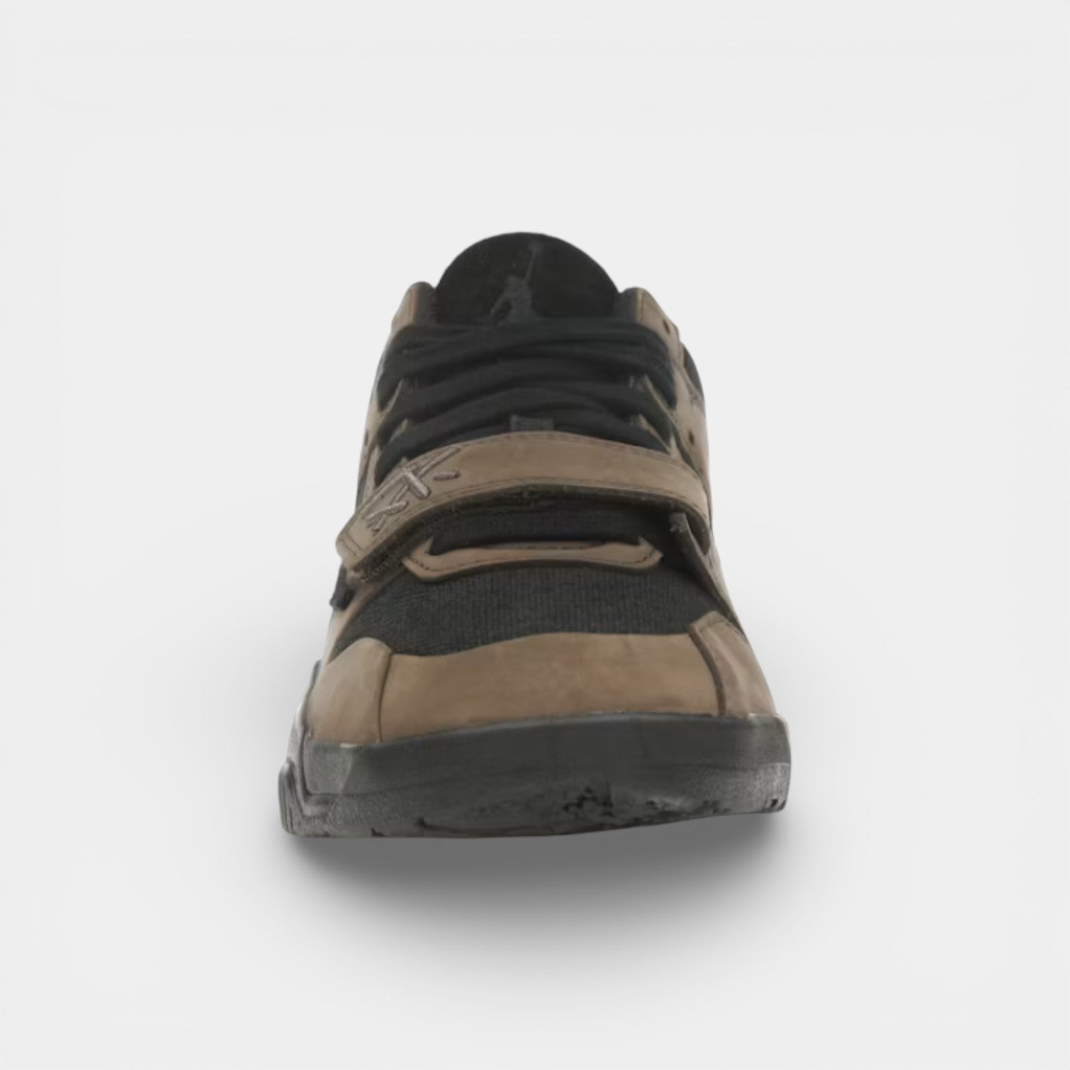 Travis Scott x Jordan Jumpman Jack ‘Dark Mocha’ - Nike ayakkabı - görsel 5 | ZAINI