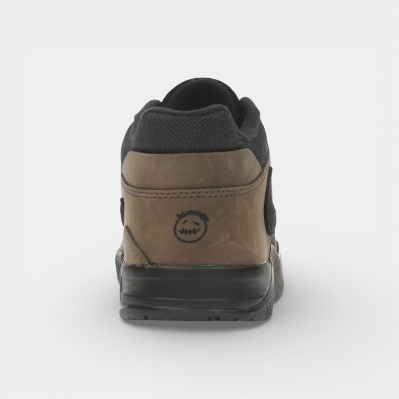 Travis Scott x Jordan Jumpman Jack ‘Dark Mocha’ - Nike ayakkabı - görsel 4 | ZAINI