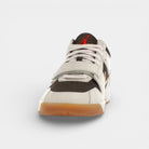 Travis Scott x Jordan Jumpman Jack TR PS ‘Sail’ - Nike ayakkabı - görsel 2 | ZAINI