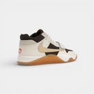 Travis Scott x Jordan Jumpman Jack TR PS ‘Sail’ - Nike ayakkabı - görsel 3 | ZAINI