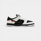 Tightbooth x Nike Dunk SB Low - Nike ayakkabı - görsel 1 | ZAINI