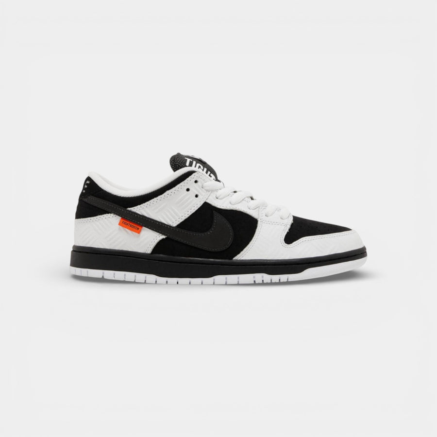Tightbooth x Nike Dunk SB Low - Nike ayakkabı - görsel 1 | ZAINI