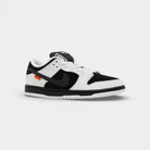 Tightbooth x Nike Dunk SB Low - Nike ayakkabı - görsel 4 | ZAINI