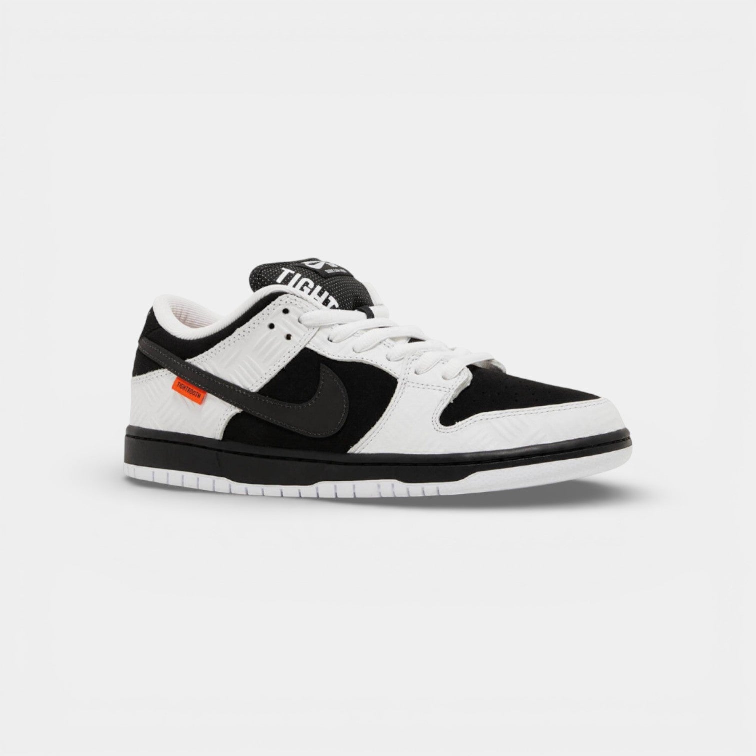 Tightbooth x Nike Dunk SB Low - Nike ayakkabı - görsel 4 | ZAINI