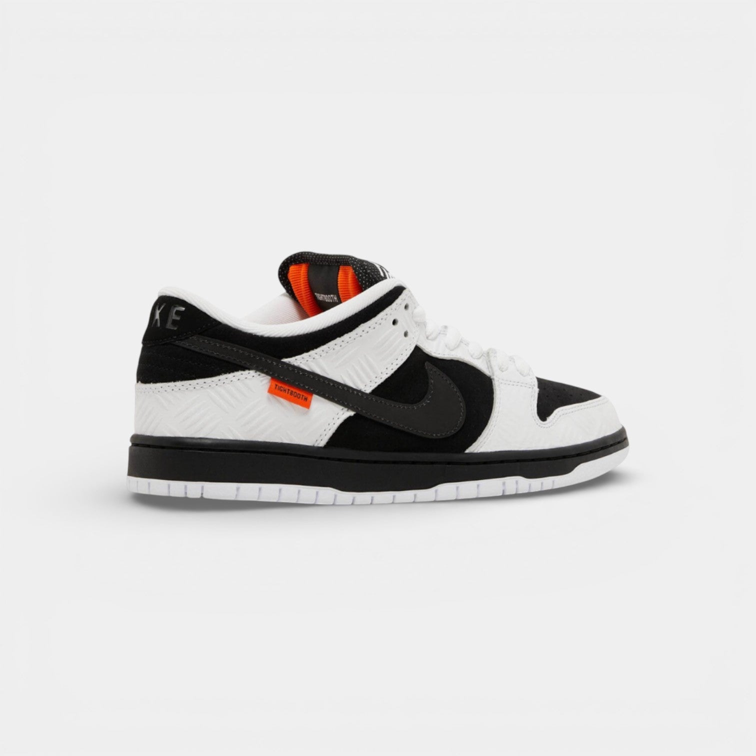 Tightbooth x Nike Dunk SB Low - Nike ayakkabı - görsel 2 | ZAINI