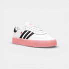 Sambarose Valentine - Adidas ayakkabı - görsel 3 | ZAINI