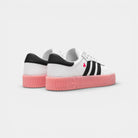 Sambarose Valentine - Adidas ayakkabı - görsel 5 | ZAINI