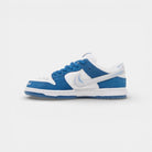SB Dunk Low Born X Raised One Block At A Time - Nike ayakkabı - görsel 5 | ZAINI