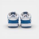 SB Dunk Low Born X Raised One Block At A Time - Nike ayakkabı - görsel 2 | ZAINI