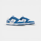 SB Dunk Low Born X Raised One Block At A Time - Nike ayakkabı - görsel 4 | ZAINI