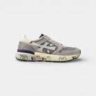 Premiata Men - Premiata ayakkabı - görsel 1 | ZAINI