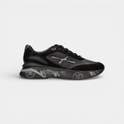 Premiata Men - Premiata ayakkabı - görsel 1 | ZAINI