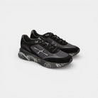 Premiata Men - Premiata ayakkabı - görsel 5 | ZAINI