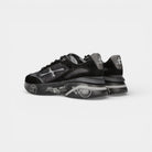 Premiata Men - Premiata ayakkabı - görsel 3 | ZAINI