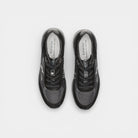 Premiata Men - Premiata ayakkabı - görsel 4 | ZAINI