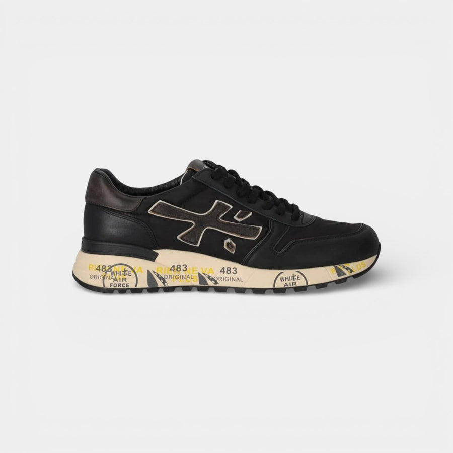 Premiata Men - Premiata ayakkabı - görsel 1 | ZAINI