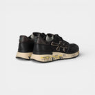 Premiata Men - Premiata ayakkabı - görsel 2 | ZAINI