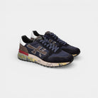 Premiata Men - Premiata ayakkabı - görsel 5 | ZAINI