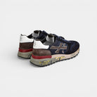 Premiata Men - Premiata ayakkabı - görsel 4 | ZAINI