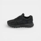 Prada Sneakers - Prada ayakkabı - görsel 3 | ZAINI