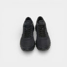 Prada Sneakers - Prada ayakkabı - görsel 2 | ZAINI