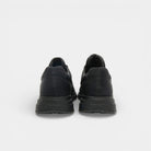 Prada Sneakers - Prada ayakkabı - görsel 4 | ZAINI