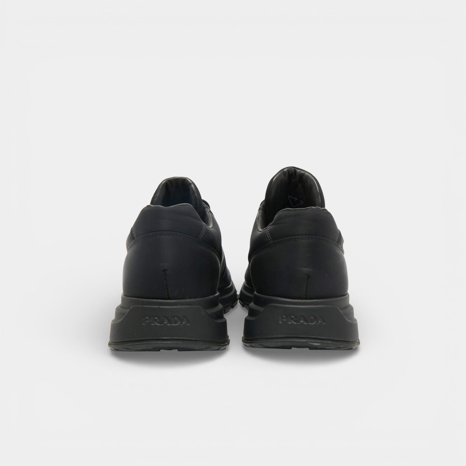 Prada Sneakers - Prada ayakkabı - görsel 4 | ZAINI
