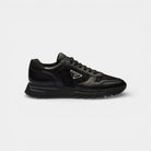 Prada Sneakers - Prada ayakkabı - görsel 1 | ZAINI