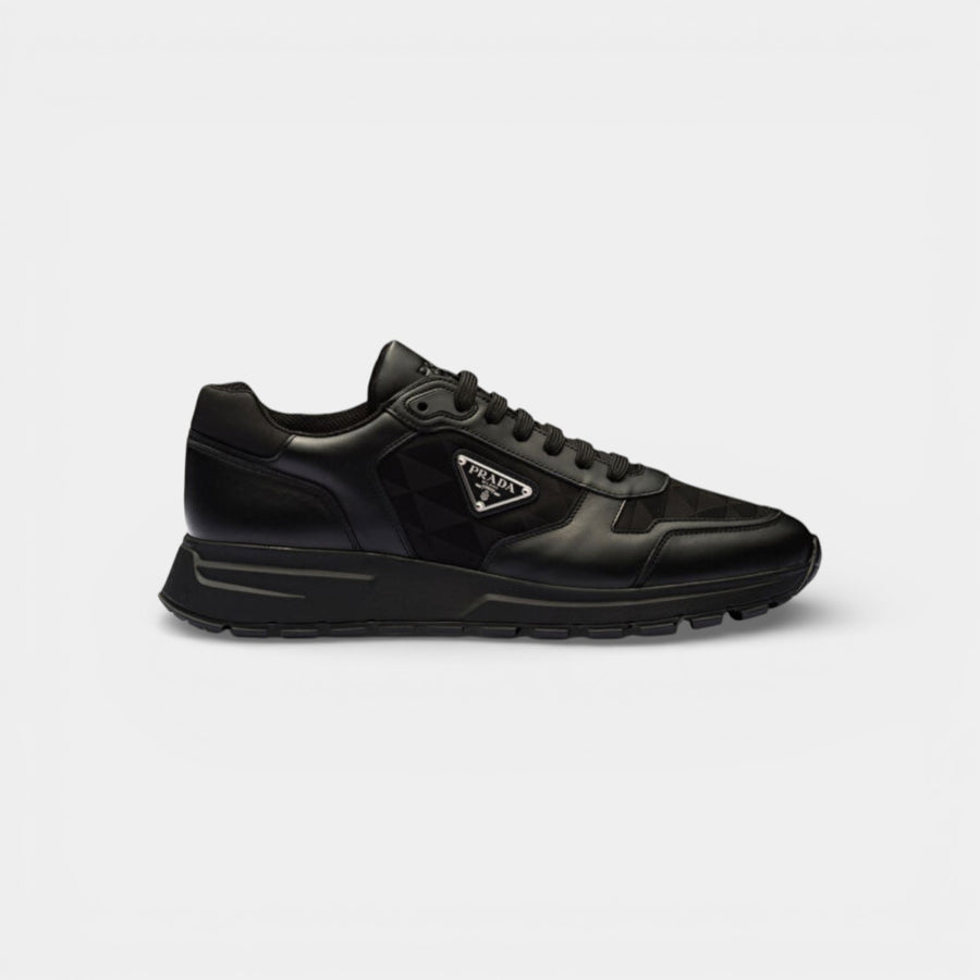 Prada Sneakers - Prada ayakkabı - görsel 1 | ZAINI