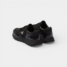 Prada Sneakers - Prada ayakkabı - görsel 4 | ZAINI