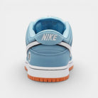 Nike SB Dunk Low Pro Blue Chill - Nike ayakkabı - görsel 2 | ZAINI