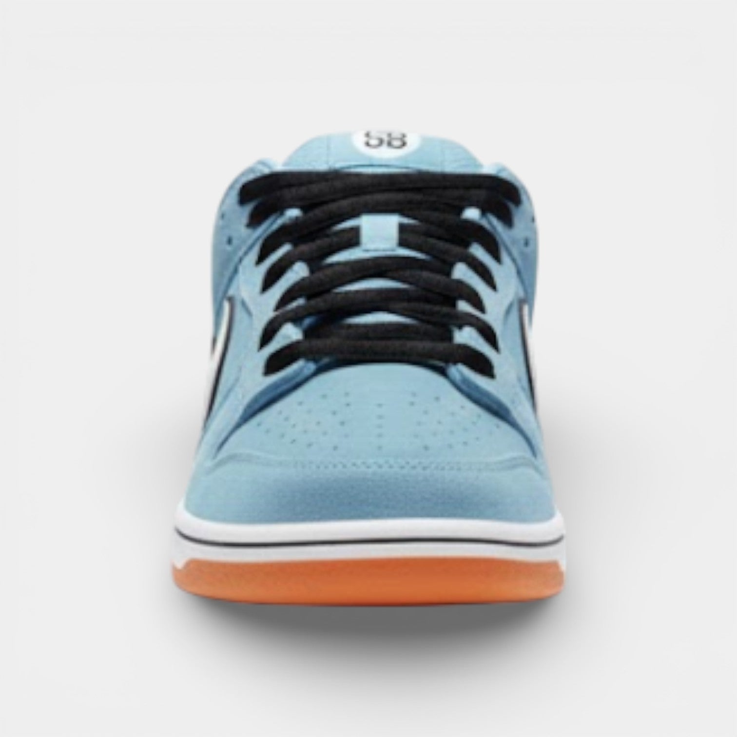 Nike SB Dunk Low Pro Blue Chill - Nike ayakkabı - görsel 3 | ZAINI